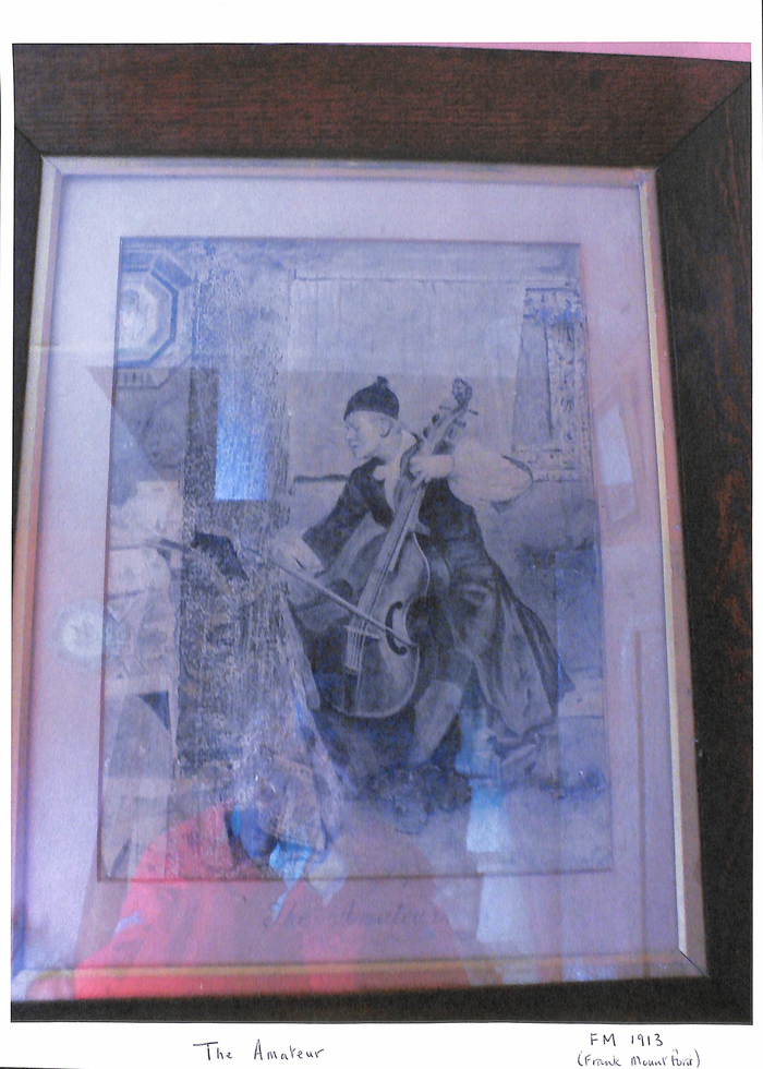 returnimage.cgi/16503/700