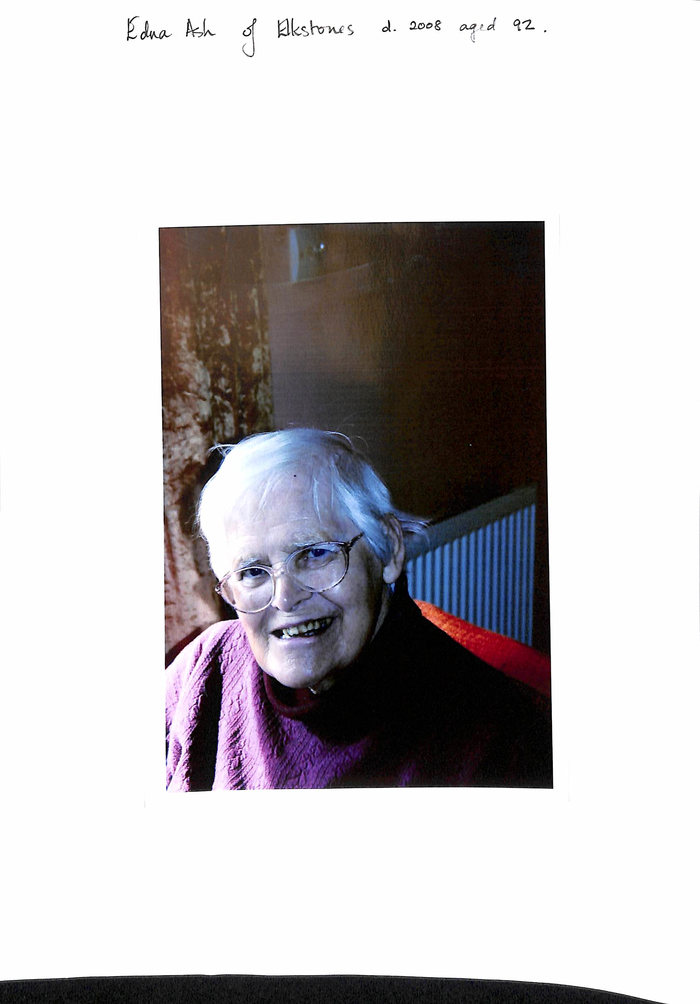 returnimage.cgi/16515/700