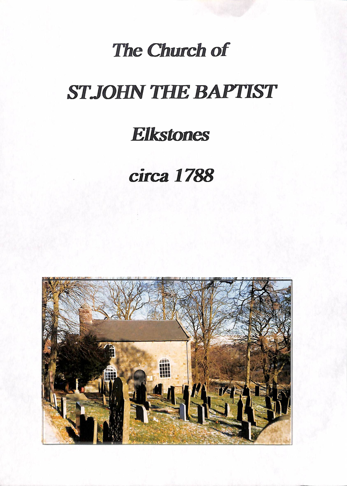 returnimage.cgi/16516/700