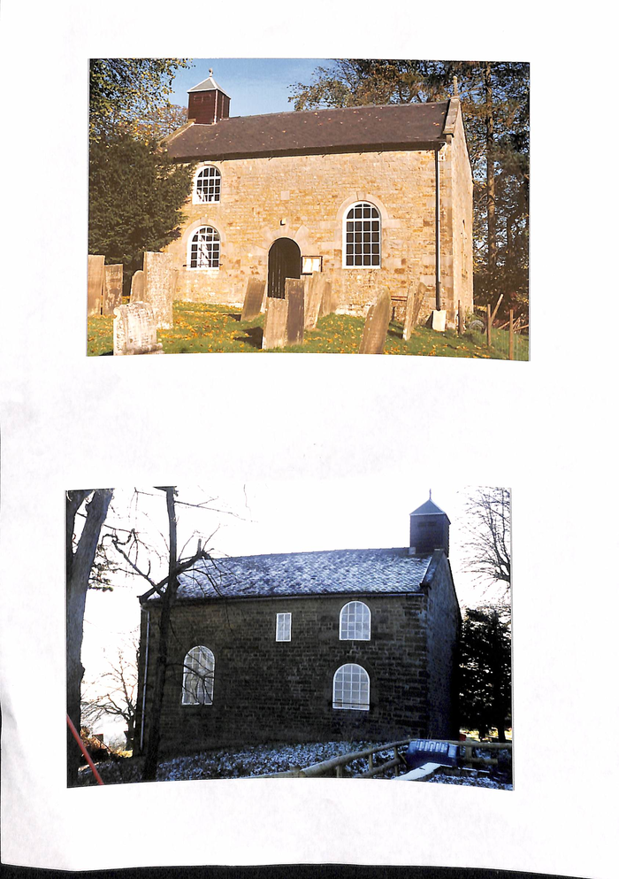 returnimage.cgi/16519/700