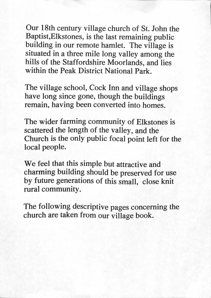 returnimage.cgi/16520/700