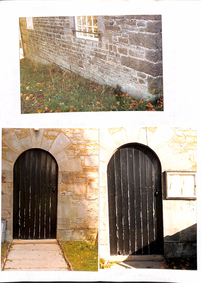 returnimage.cgi/16521/700