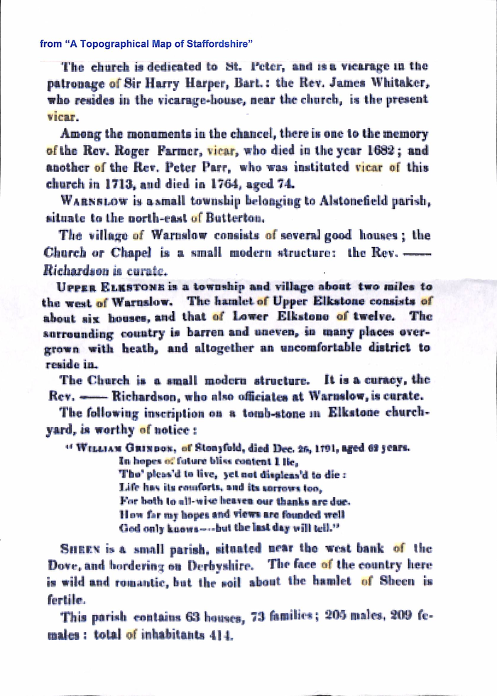 returnimage.cgi/16522/700