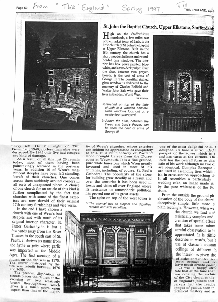 returnimage.cgi/16523/700