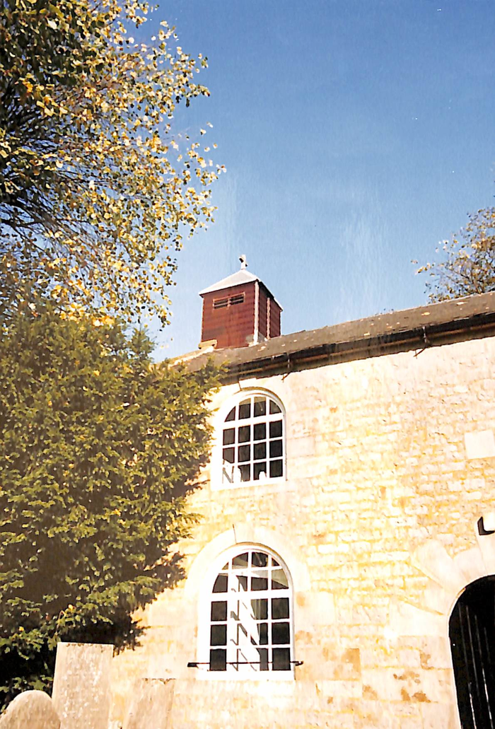 returnimage.cgi/16524/700