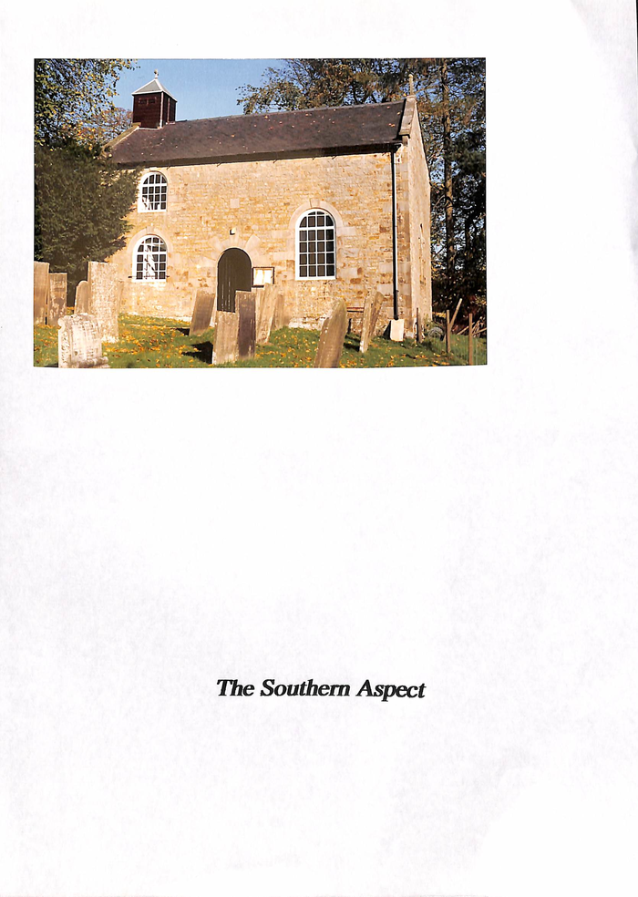 returnimage.cgi/16525/700