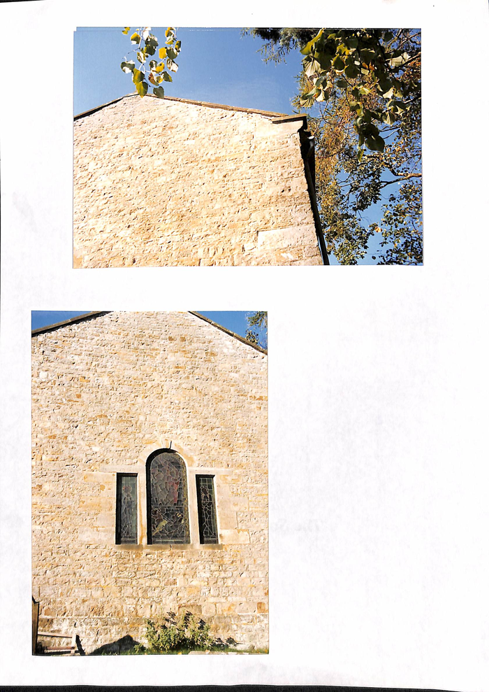 returnimage.cgi/16526/700