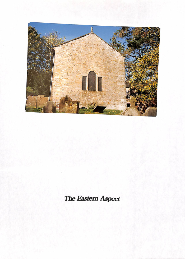 returnimage.cgi/16527/700