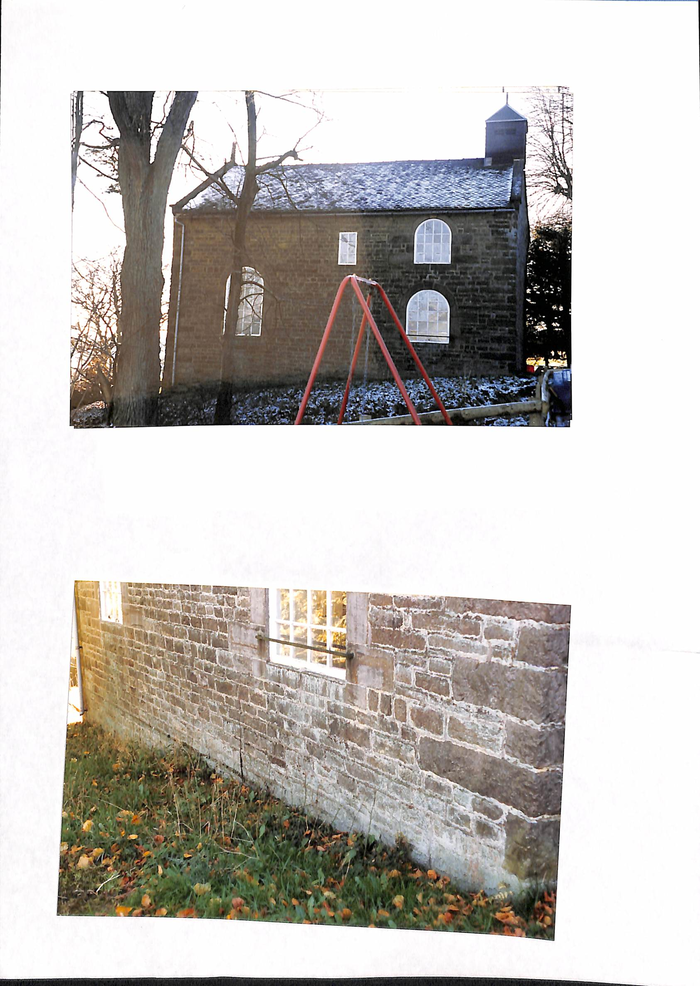 returnimage.cgi/16528/700