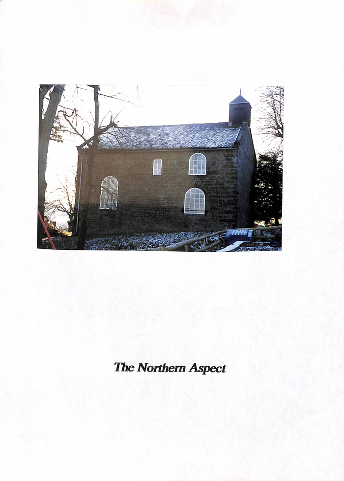 returnimage.cgi/16529/700