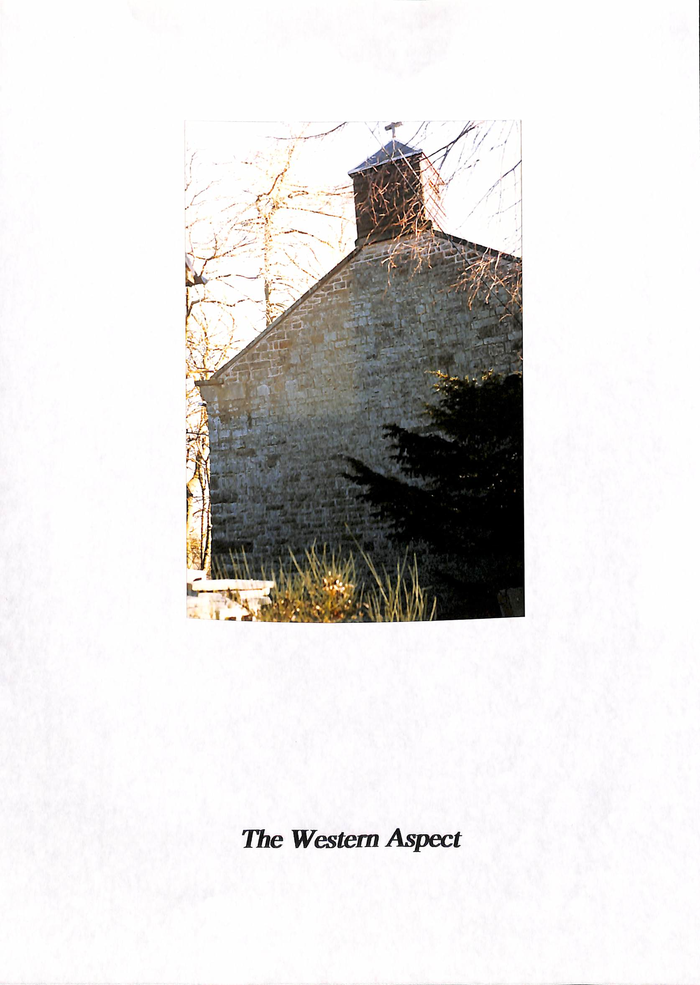 returnimage.cgi/16531/700