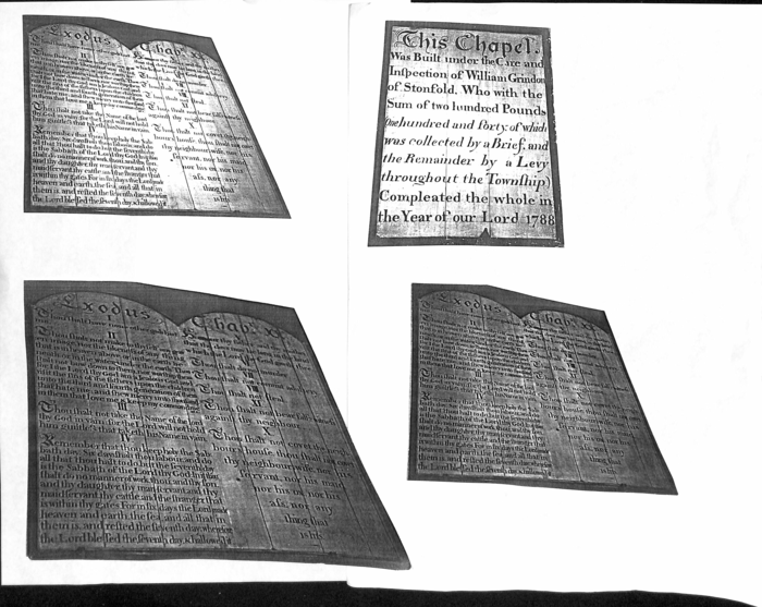 returnimage.cgi/16534/700