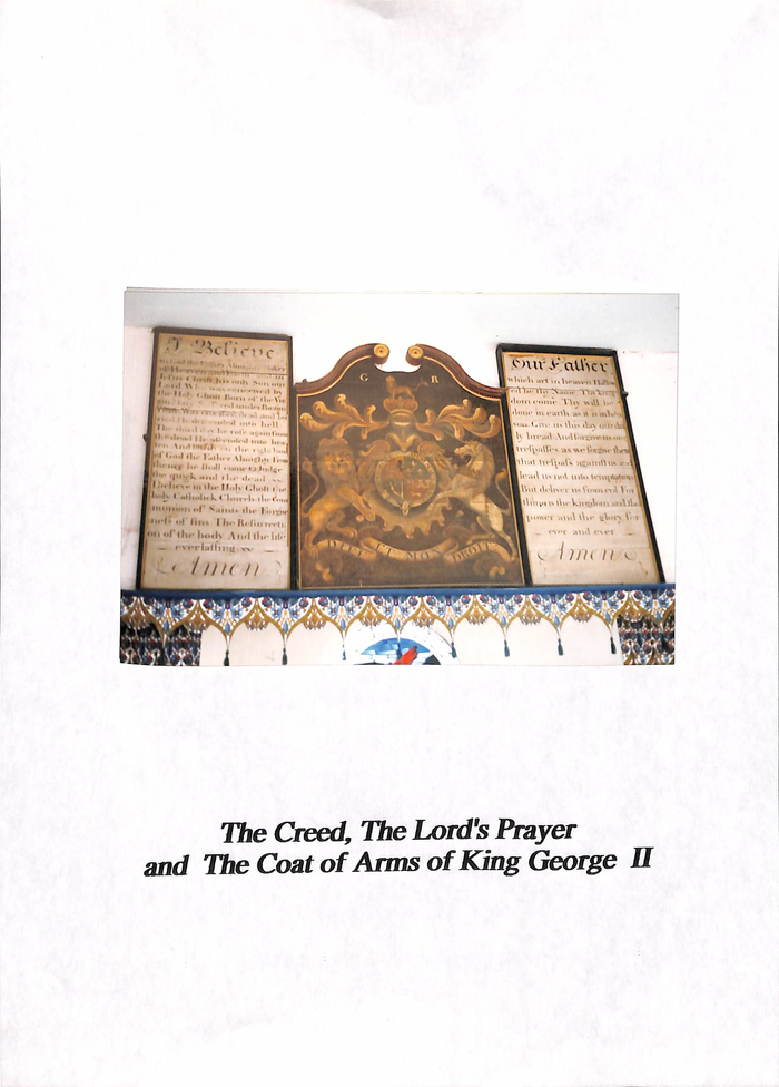 returnimage.cgi/16536/700