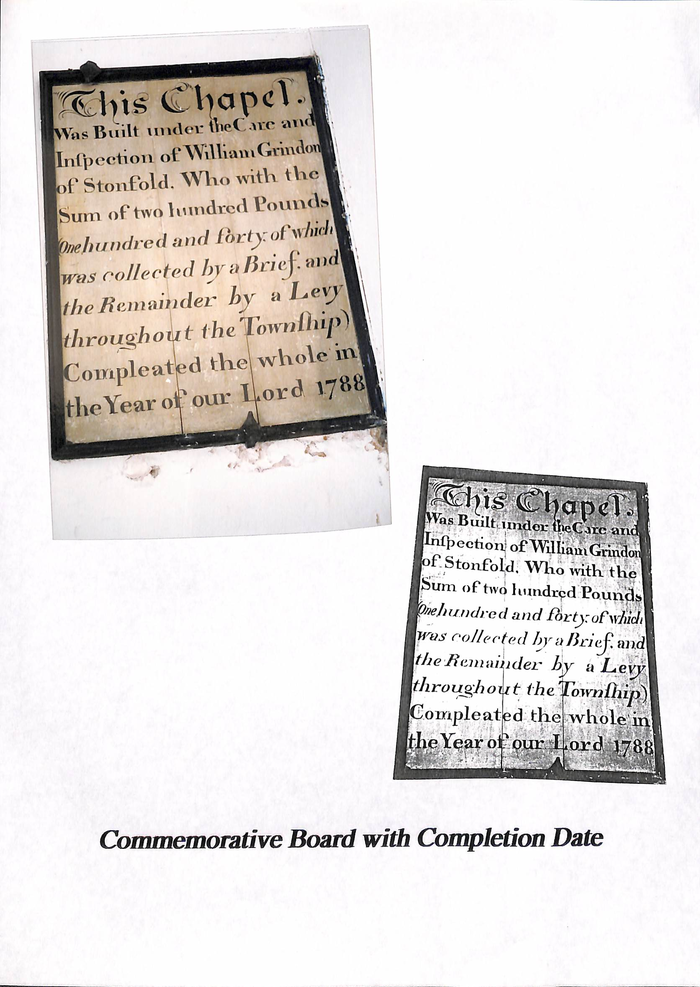 returnimage.cgi/16538/700