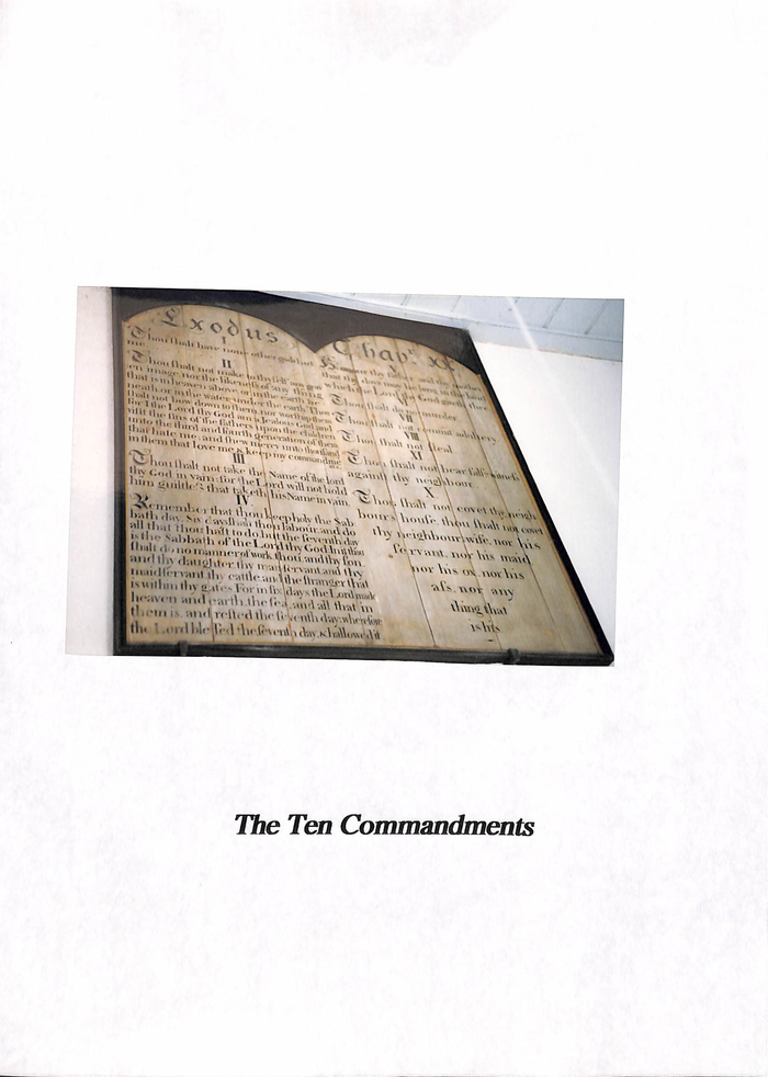 returnimage.cgi/16540/700