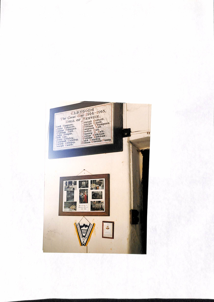 returnimage.cgi/16542/700