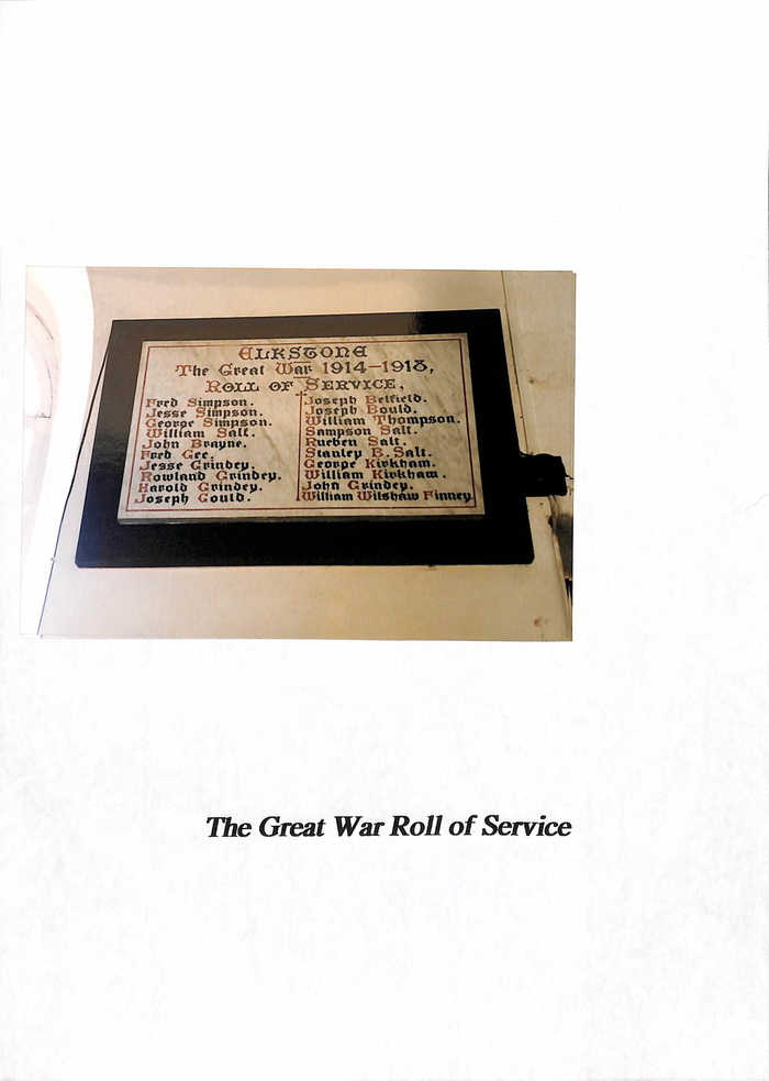 returnimage.cgi/16543/700