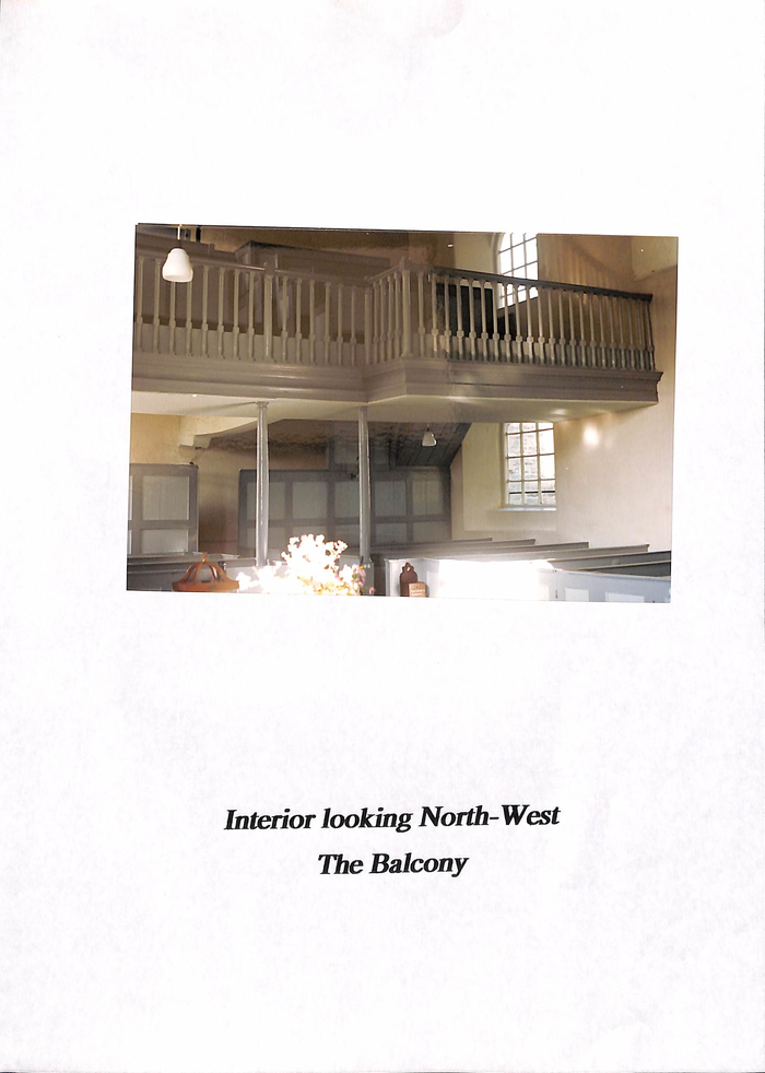 returnimage.cgi/16545/700