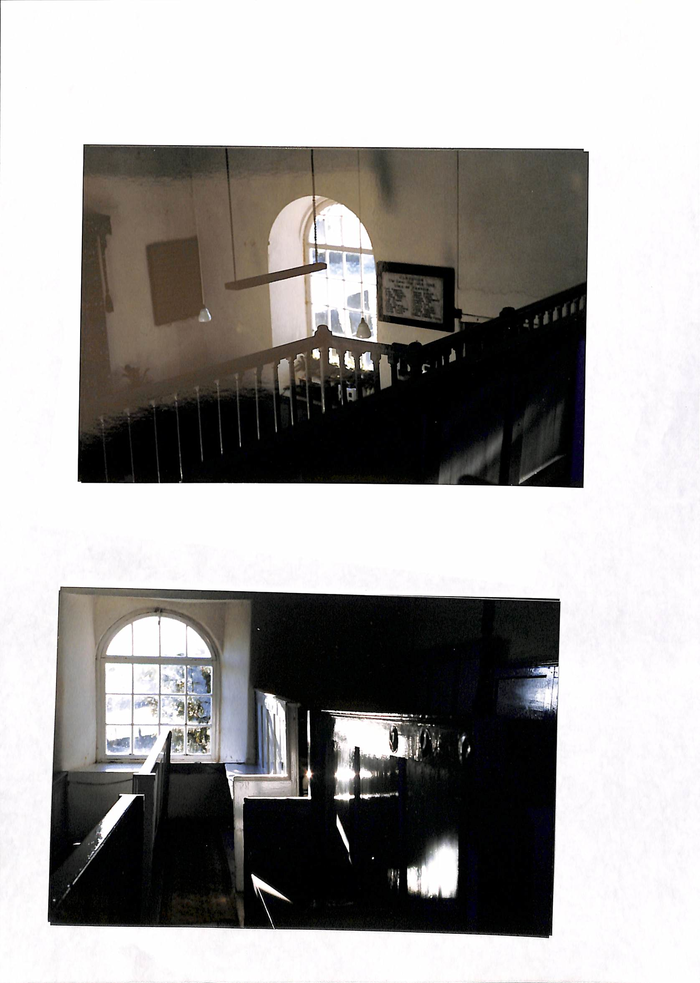 returnimage.cgi/16546/700