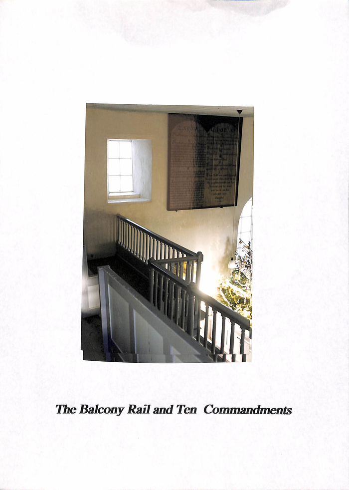 returnimage.cgi/16547/700