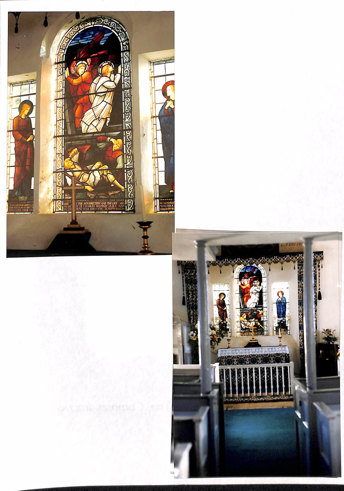 returnimage.cgi/16548/700