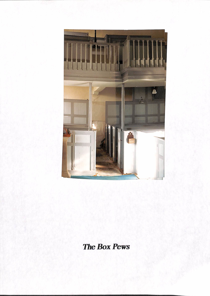 returnimage.cgi/16551/700