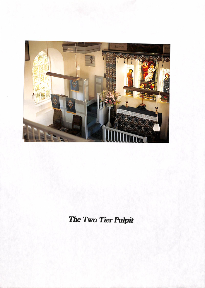 returnimage.cgi/16553/700