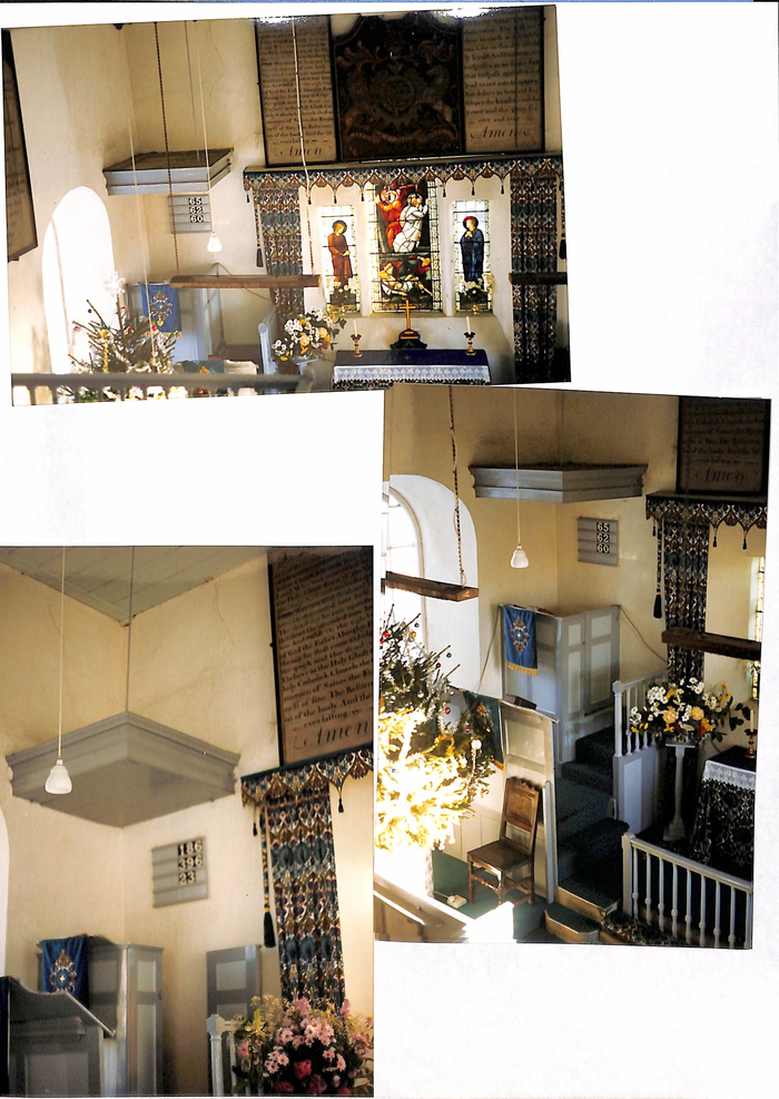 returnimage.cgi/16554/700