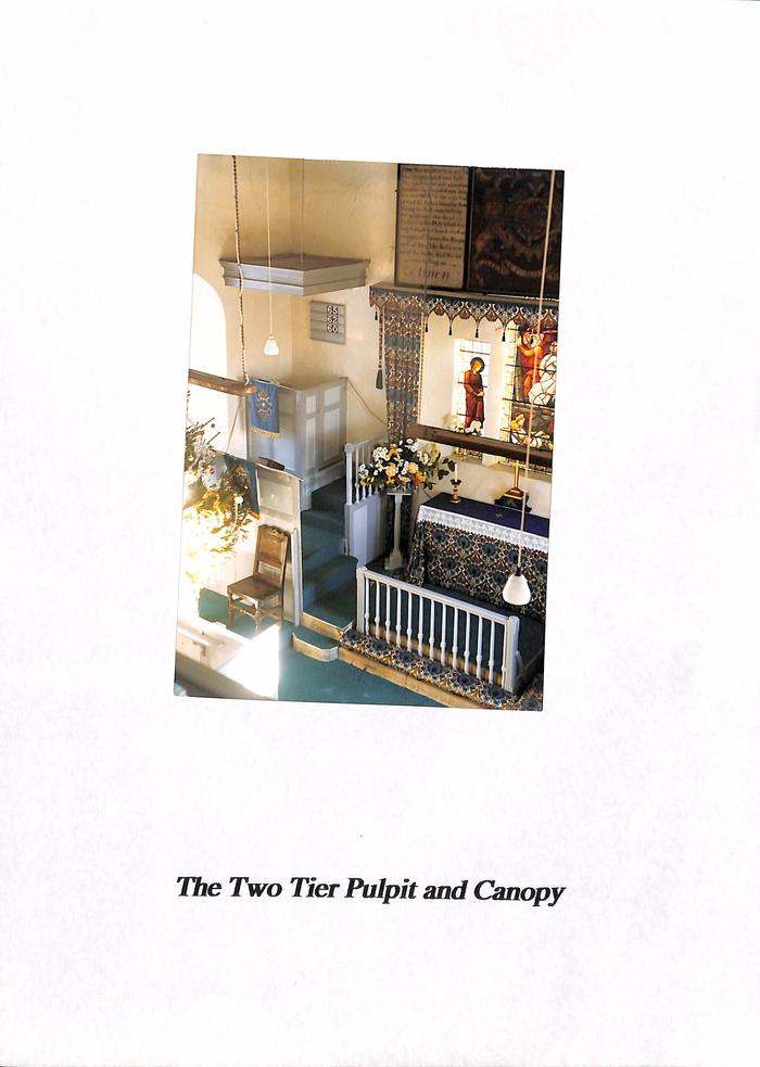 returnimage.cgi/16555/700