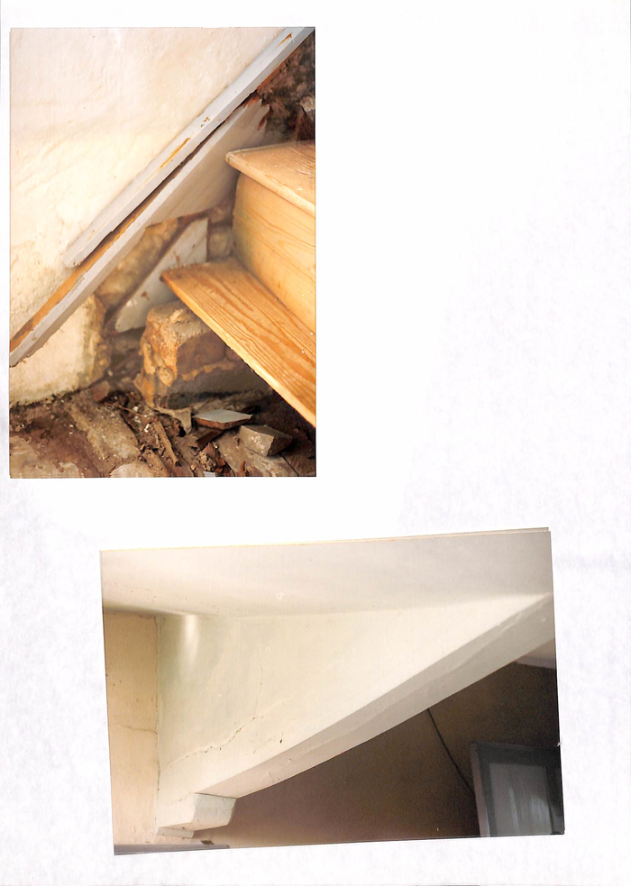 returnimage.cgi/16556/700