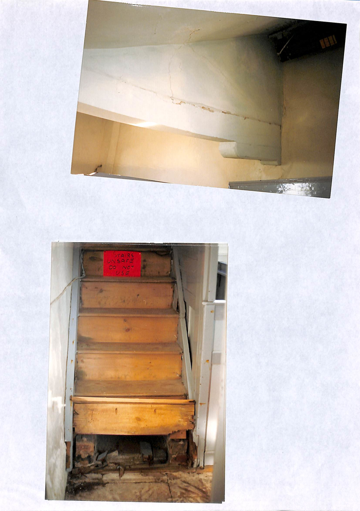 returnimage.cgi/16557/700