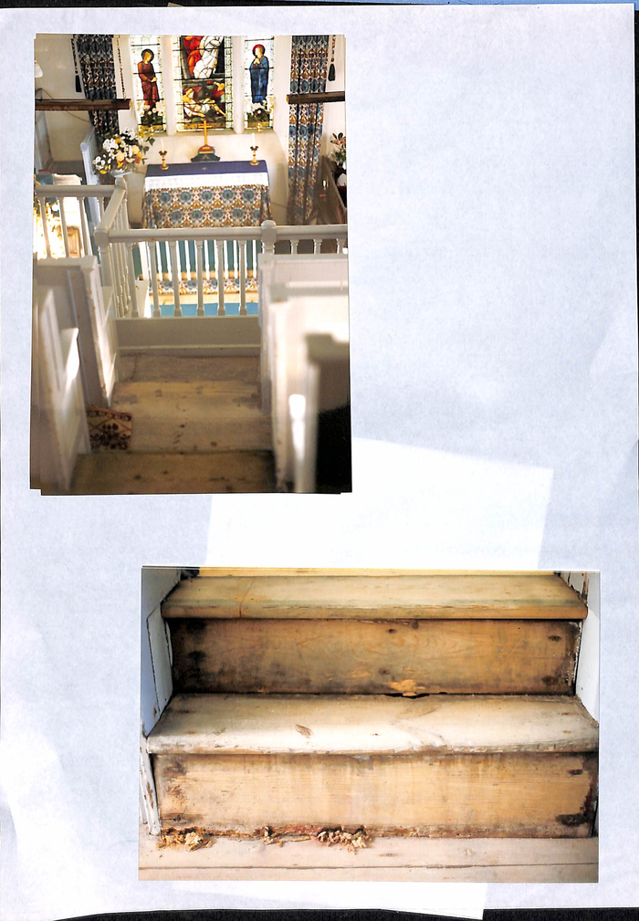 returnimage.cgi/16558/700