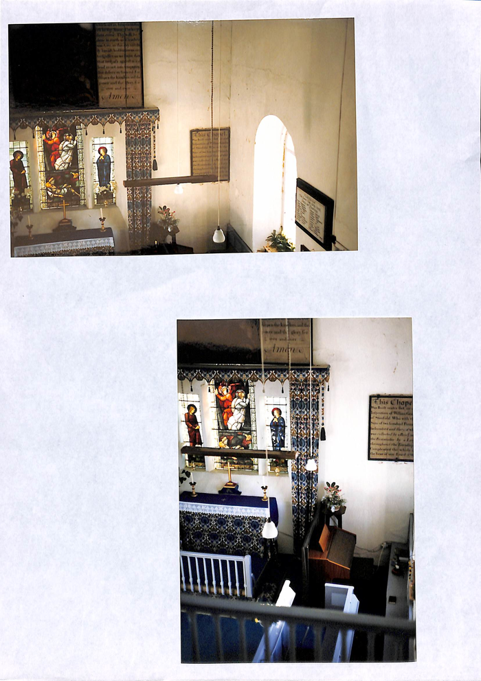 returnimage.cgi/16560/700