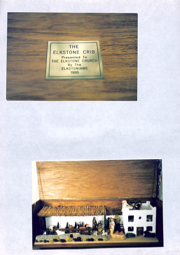 returnimage.cgi/16562/700