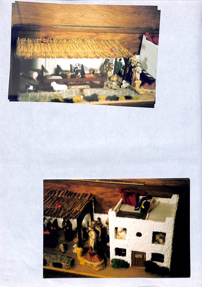 returnimage.cgi/16563/700