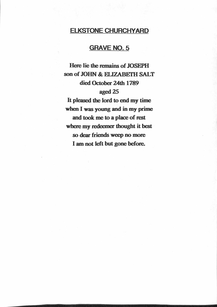 returnimage.cgi/16566/700