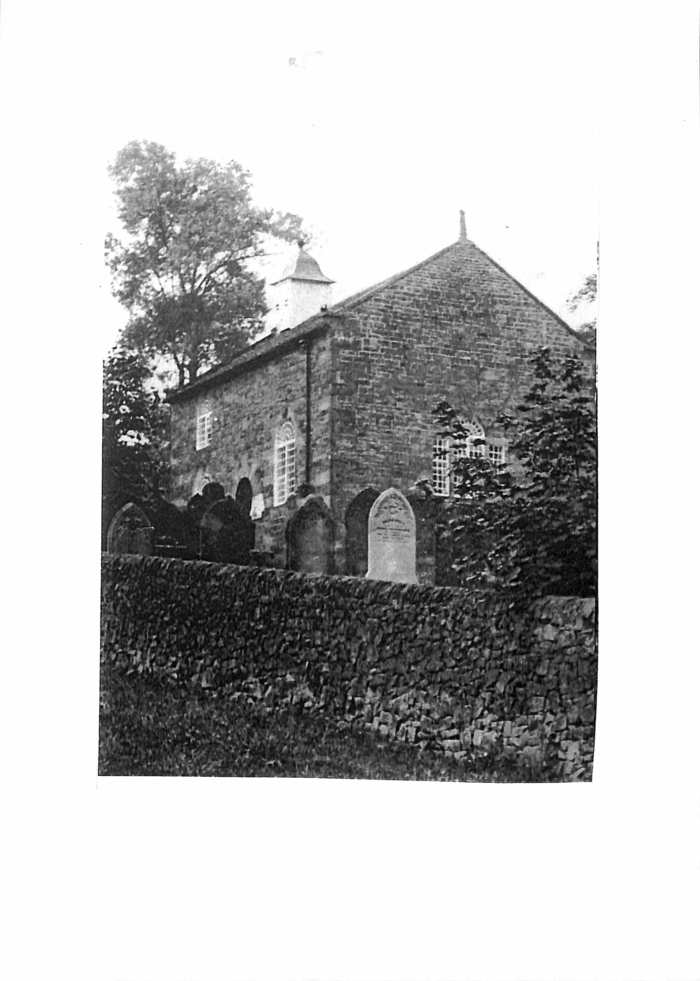 returnimage.cgi/16567/700