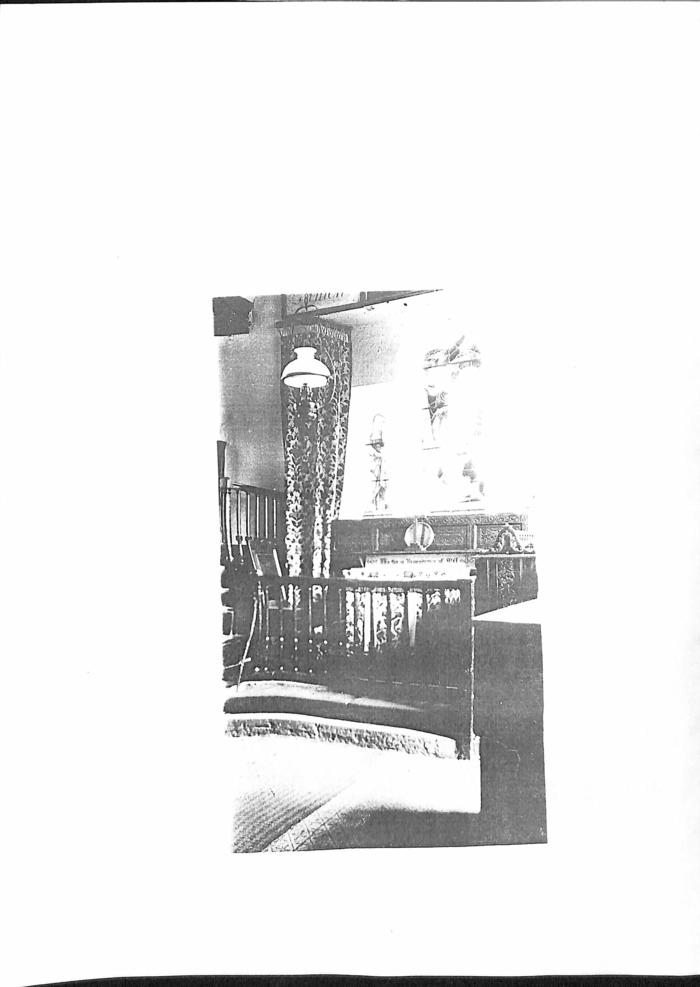 returnimage.cgi/16568/700