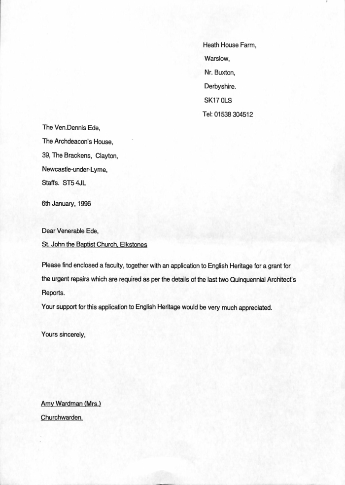 returnimage.cgi/16569/700