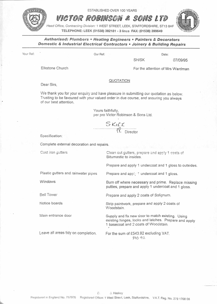 returnimage.cgi/16571/700