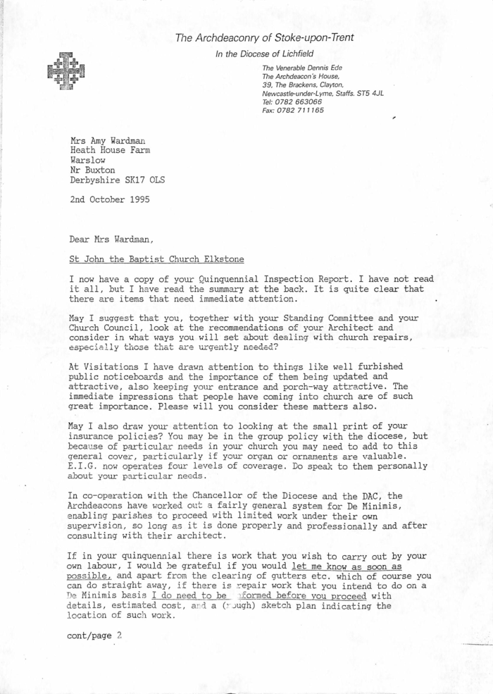 returnimage.cgi/16572/700