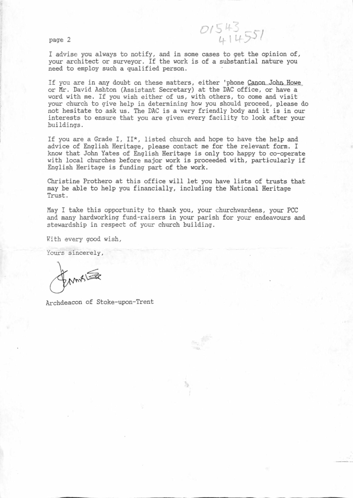 returnimage.cgi/16573/700