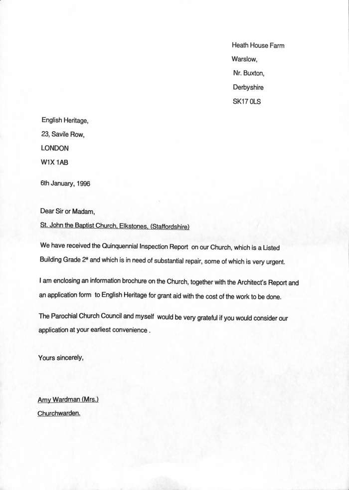 returnimage.cgi/16579/700