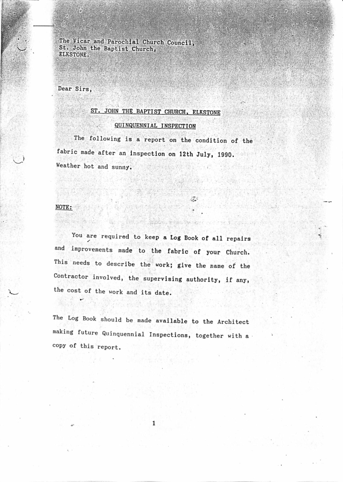 returnimage.cgi/16580/700