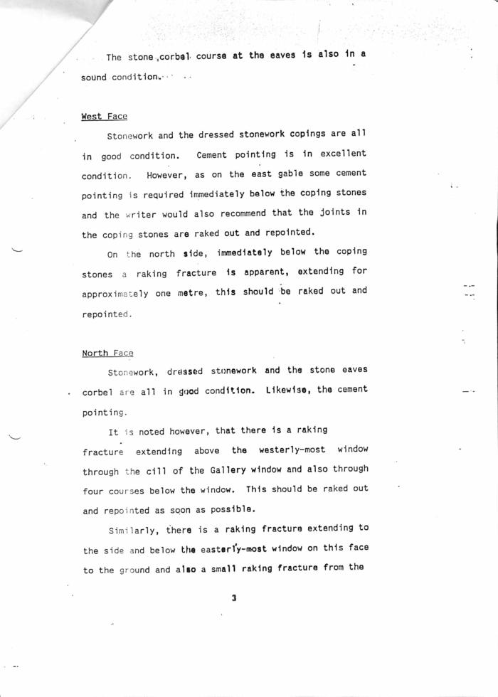 returnimage.cgi/16582/700