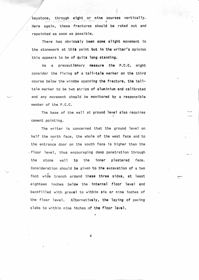 returnimage.cgi/16583/700