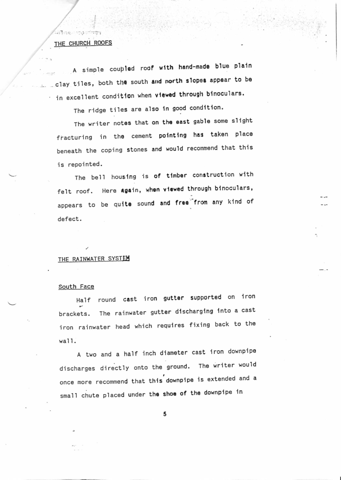 returnimage.cgi/16584/700