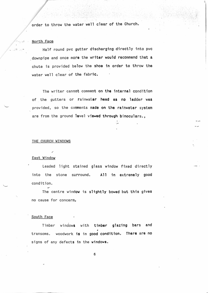 returnimage.cgi/16585/700