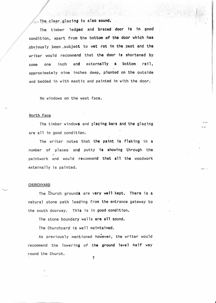 returnimage.cgi/16586/700