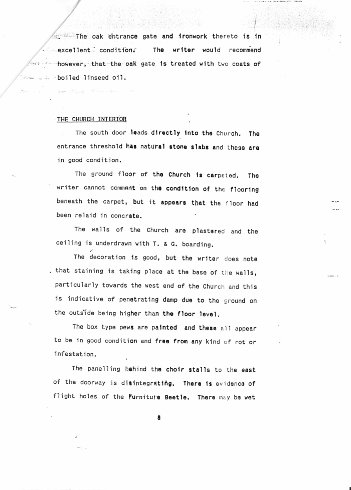 returnimage.cgi/16587/700